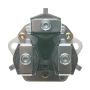 Standard Ignition EGV384 EGR Valve