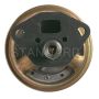 Standard Ignition EGV385 EGR Valve