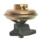 Standard Ignition EGV385 EGR Valve