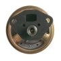 Standard Ignition EGV385 EGR Valve
