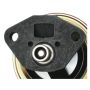 Standard Ignition EGV386 EGR Valve