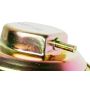Standard Ignition EGV386 EGR Valve