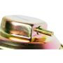 Standard Ignition EGV386 EGR Valve
