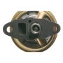 Standard Ignition EGV387 EGR Valve