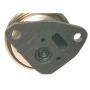 Standard Ignition EGV390 EGR Valve