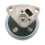Standard Ignition EGV391 EGR Valve