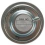 Standard Ignition EGV391 EGR Valve