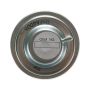 Standard Ignition EGV391 EGR Valve