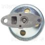 Standard Ignition EGV393 EGR Valve