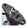 Standard Ignition EGV393 EGR Valve
