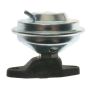 Standard Ignition EGV397 EGR Valve