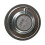 Standard Ignition EGV397 EGR Valve