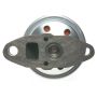 Standard Ignition EGV398 EGR Valve