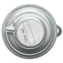 Standard Ignition EGV398 EGR Valve