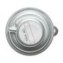 Standard Ignition EGV398 EGR Valve