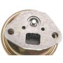 Standard Ignition EGV400 EGR Valve