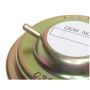 Standard Ignition EGV400 EGR Valve