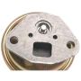 Standard Ignition EGV400 EGR Valve