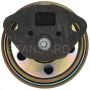 Standard Ignition EGV401 EGR Valve