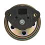 Standard Ignition EGV401 EGR Valve