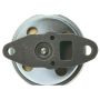 Standard Ignition EGV402 EGR Valve
