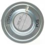 Standard Ignition EGV402 EGR Valve