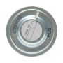 Standard Ignition EGV402 EGR Valve