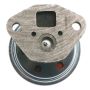 Standard Ignition EGV404 EGR Valve