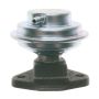 Standard Ignition EGV404 EGR Valve