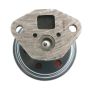 Standard Ignition EGV404 EGR Valve
