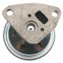 Standard Ignition EGV405 EGR Valve