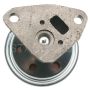 Standard Ignition EGV405 EGR Valve