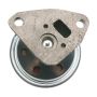 Standard Ignition EGV405 EGR Valve