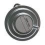 Standard Ignition EGV405 EGR Valve