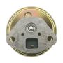 Standard Ignition EGV408 EGR Valve