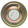 Standard Ignition EGV408 EGR Valve