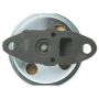 Standard Ignition EGV410 EGR Valve