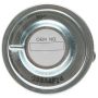 Standard Ignition EGV410 EGR Valve