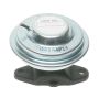Standard Ignition EGV410 EGR Valve