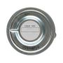 Standard Ignition EGV410 EGR Valve