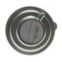 Standard Ignition EGV412 EGR Valve