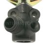 Standard Ignition EGV415 EGR Valve