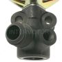Standard Ignition EGV415 EGR Valve