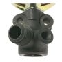 Standard Ignition EGV415 EGR Valve