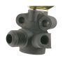 Standard Ignition EGV416 EGR Valve