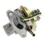 Standard Ignition EGV422 EGR Valve