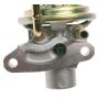 Standard Ignition EGV422 EGR Valve