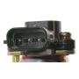 Standard Ignition EGV422 EGR Valve