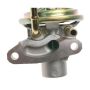 Standard Ignition EGV422 EGR Valve