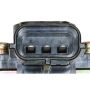 Standard Ignition EGV422 EGR Valve